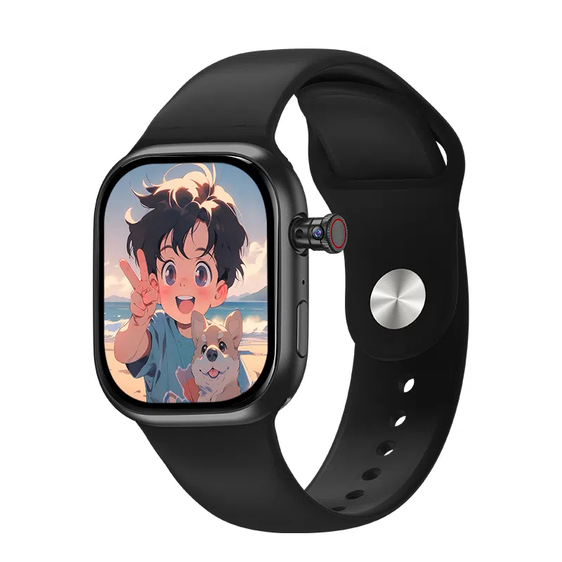 MIFENG app S10PromaxWiFi