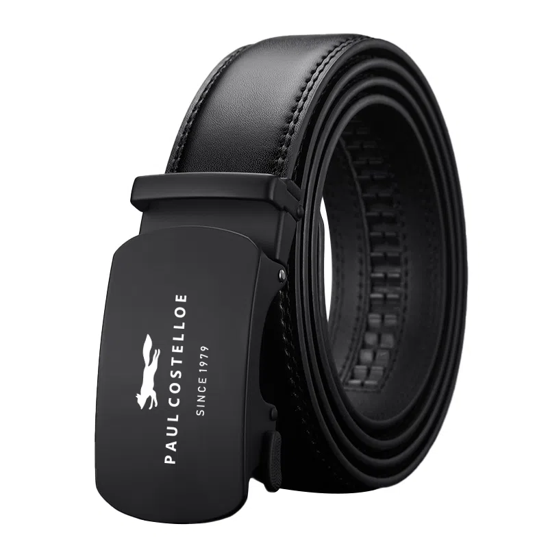 PAUL COSTELLOE pu 3.5cm
