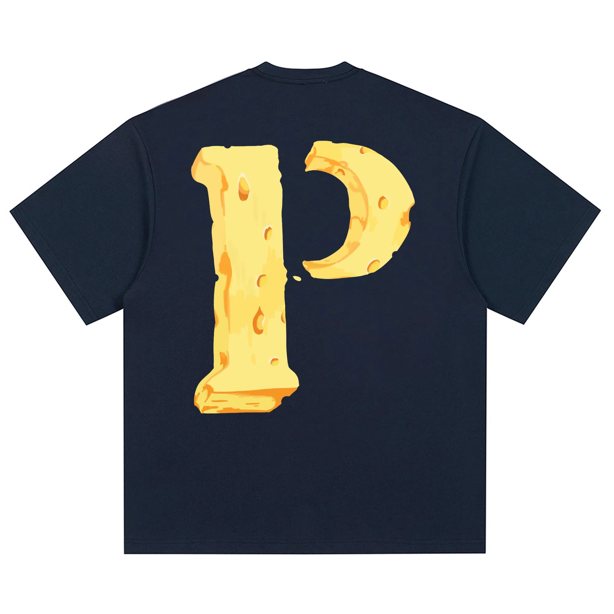 PARTWHOLE T