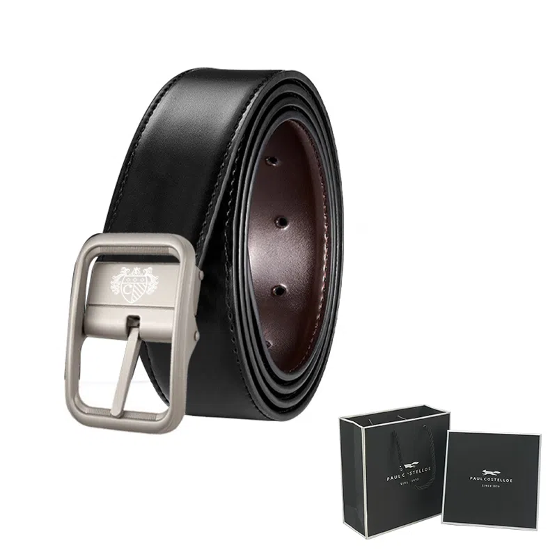 PAUL COSTELLOE 3.5cm