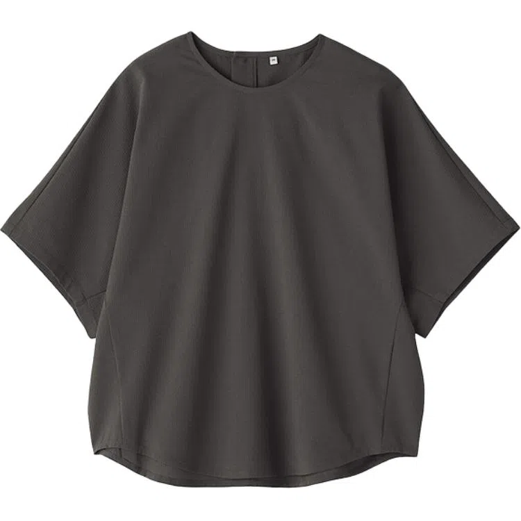 MUJI T