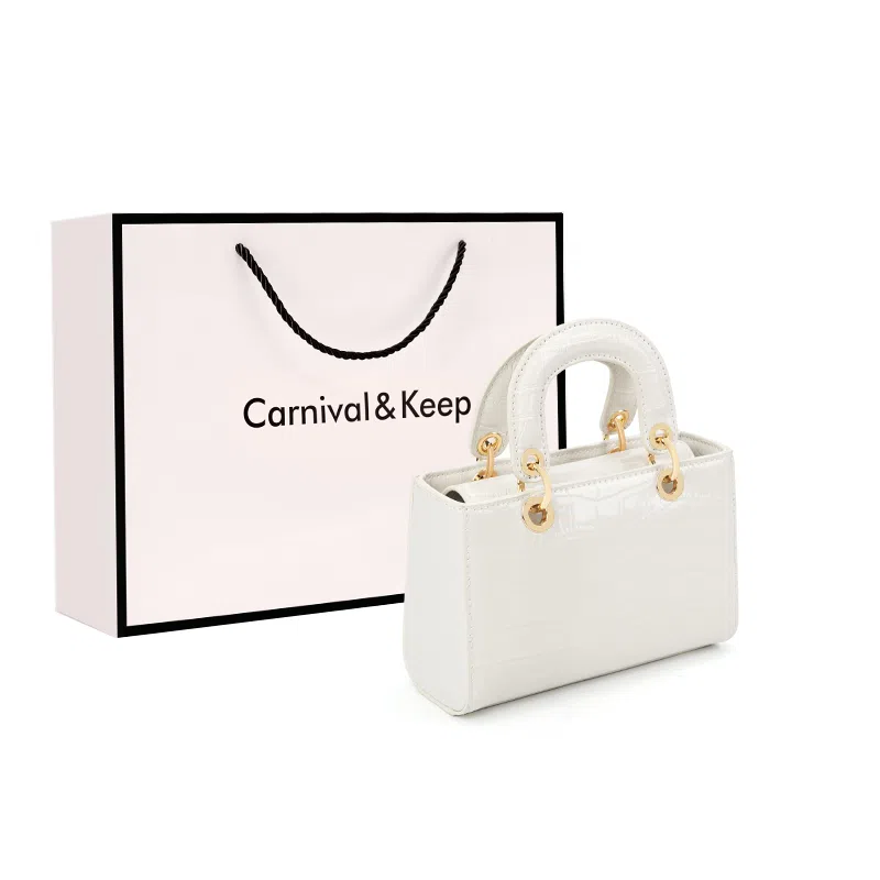 Carnival Keep