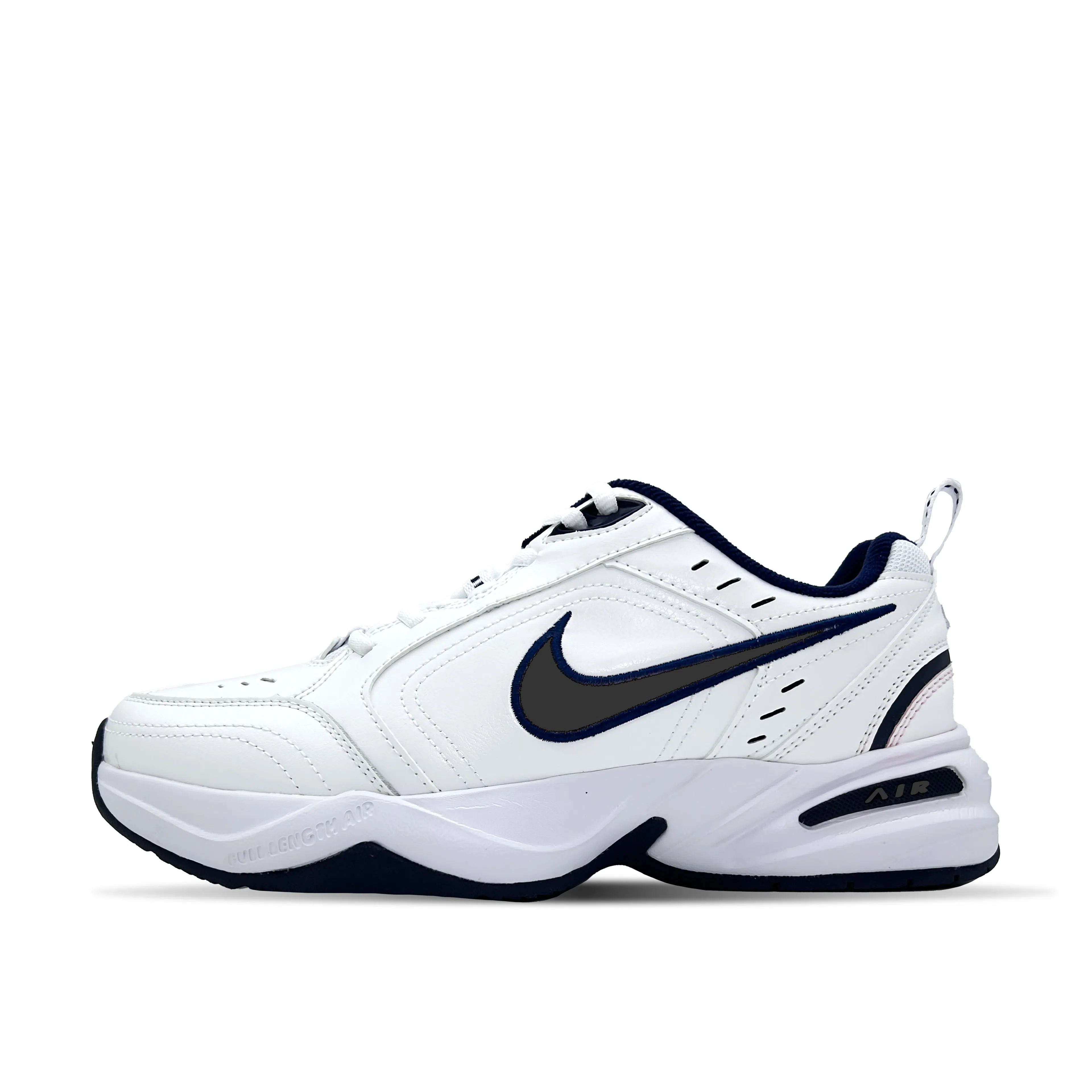 Nike Air Monarch 4