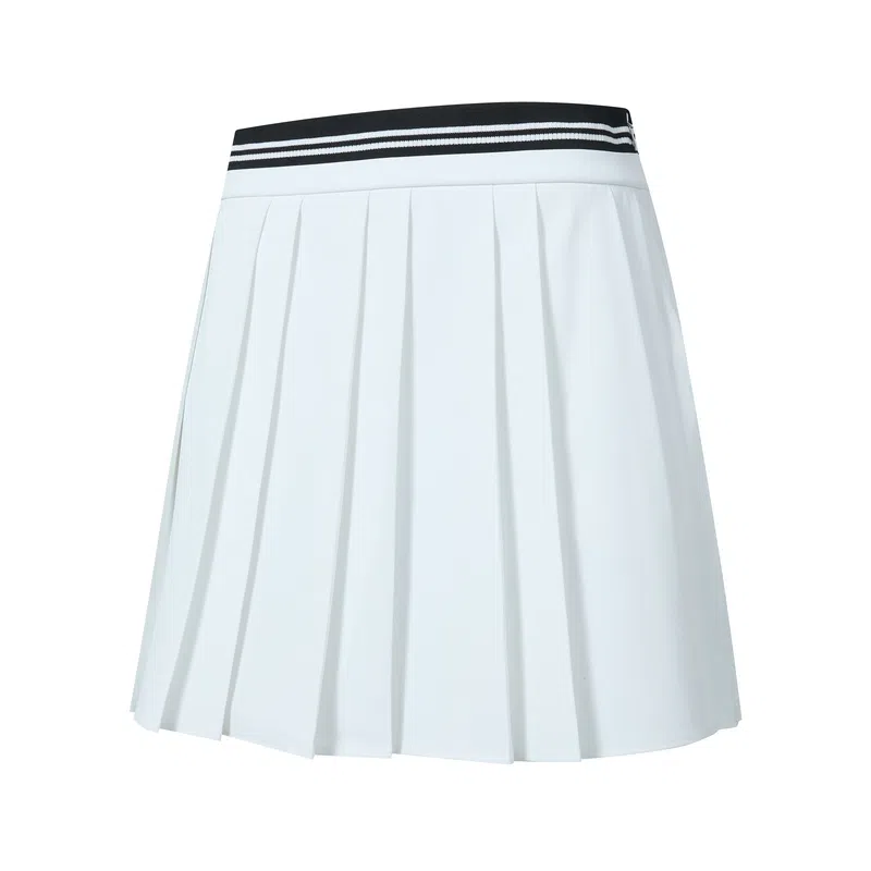 RAPIDO CLAGANCE GOLF