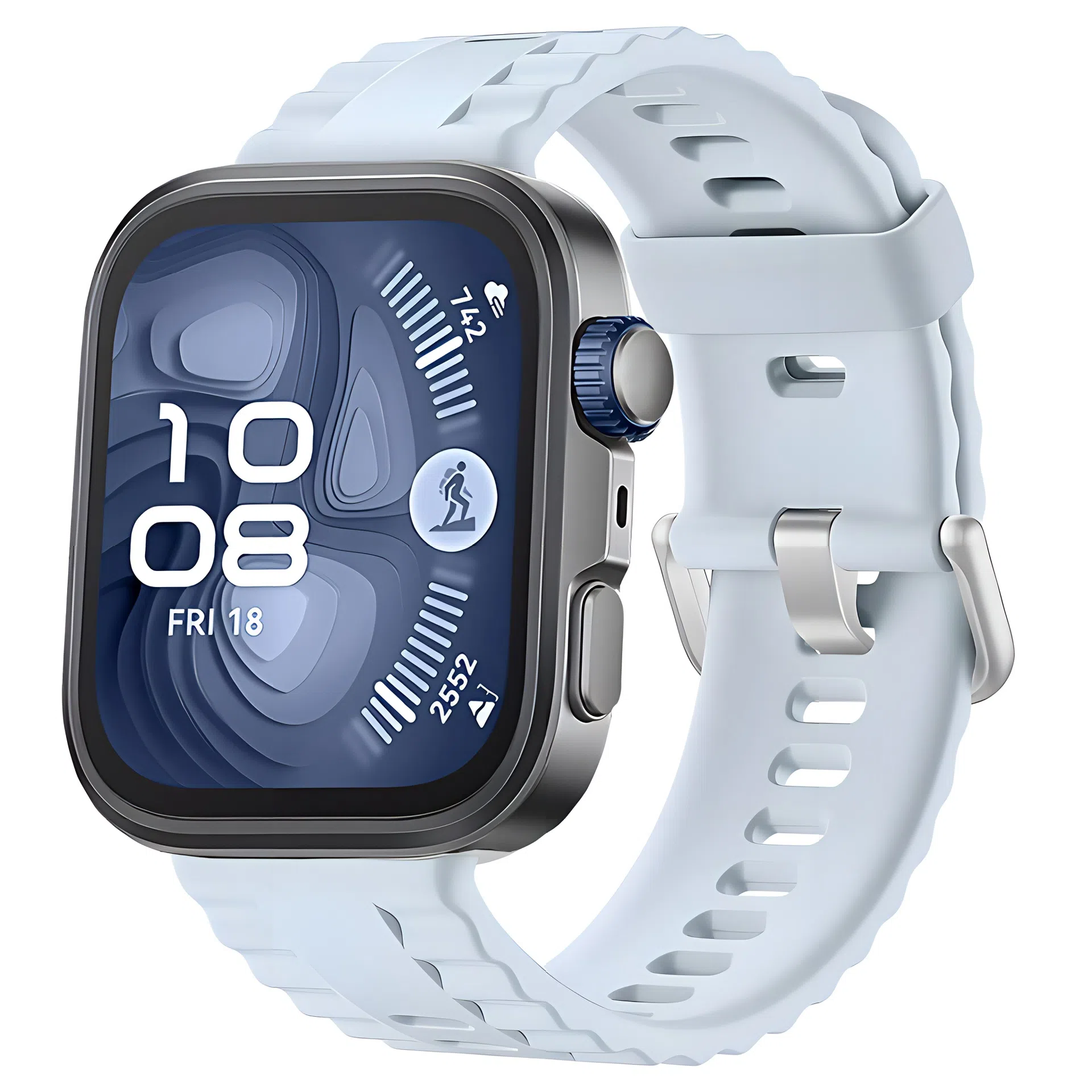 DiaYzloHuawei fit4pro FIT4fit3WatchFit44Pro