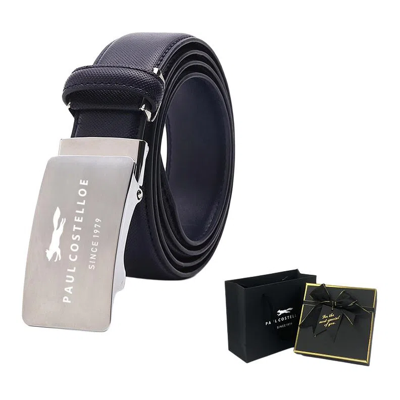 PAUL COSTELLOE pu 3.4cm