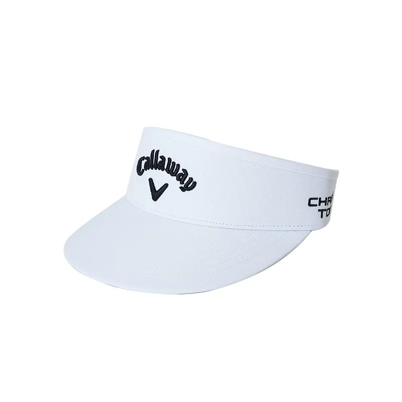 Callaway 25 PERFORMANCE