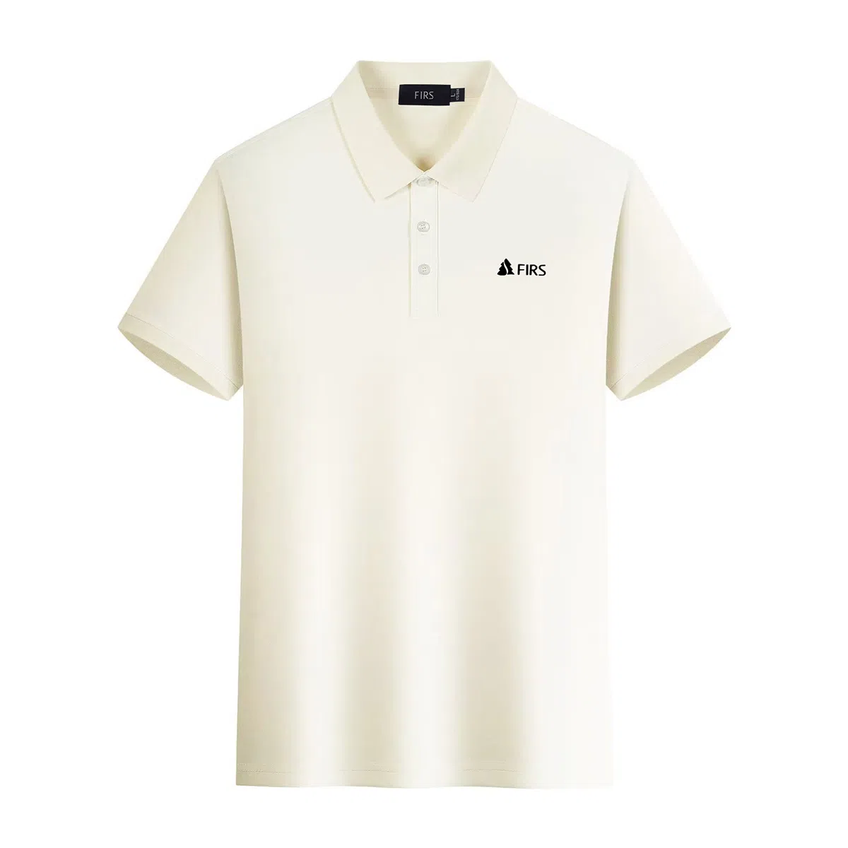 FIRS logoPOLOPolo