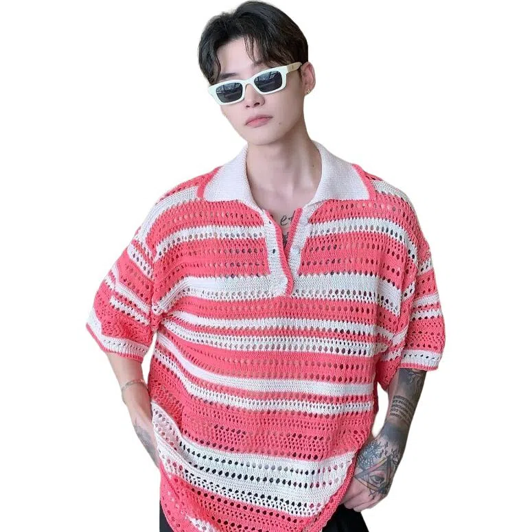 GEOGRE ALEX