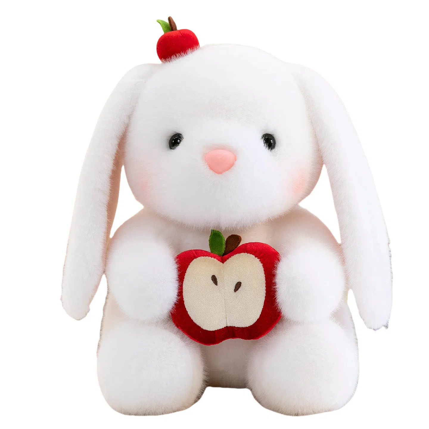 ELEPH BUNNY 25cm35cm
