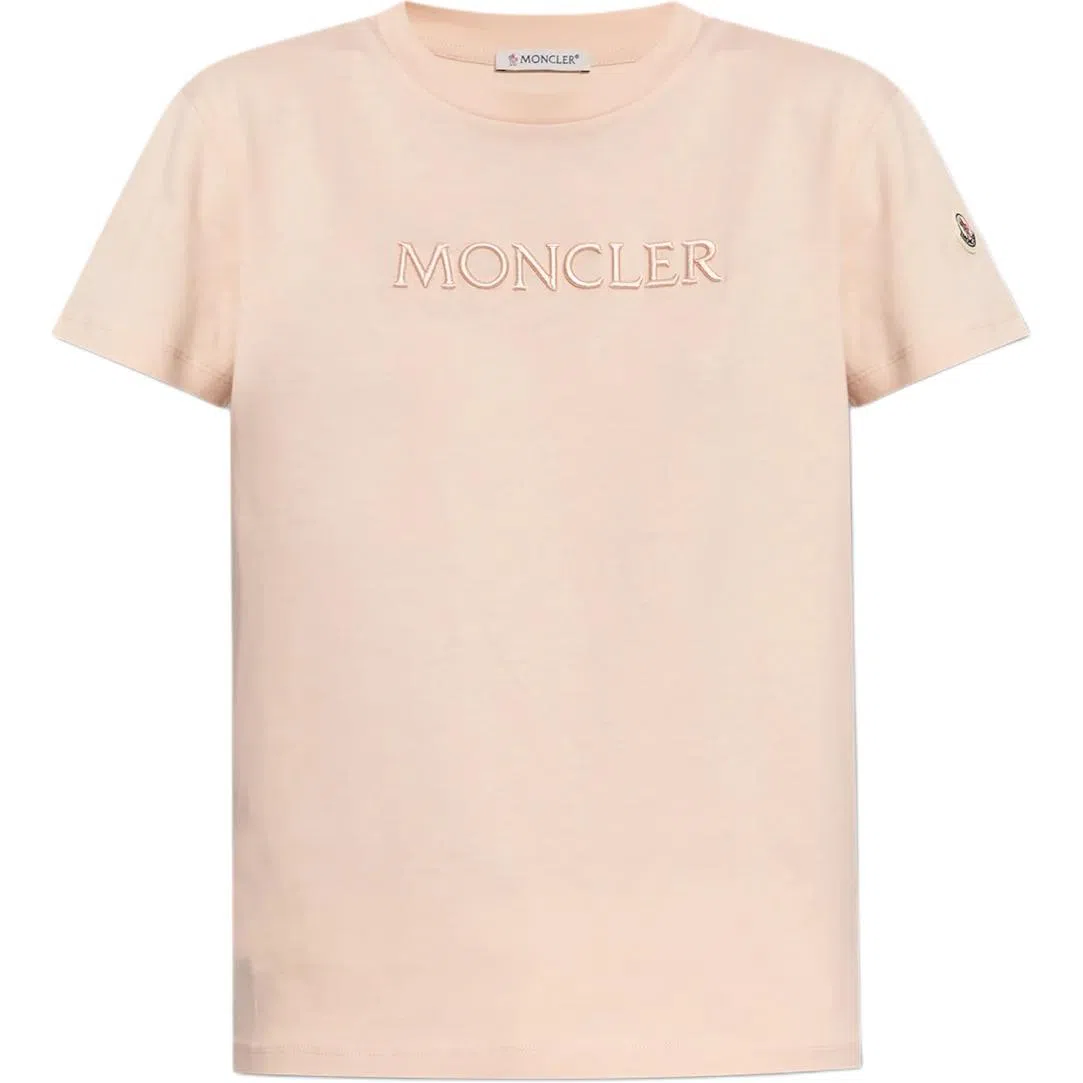 Moncler T