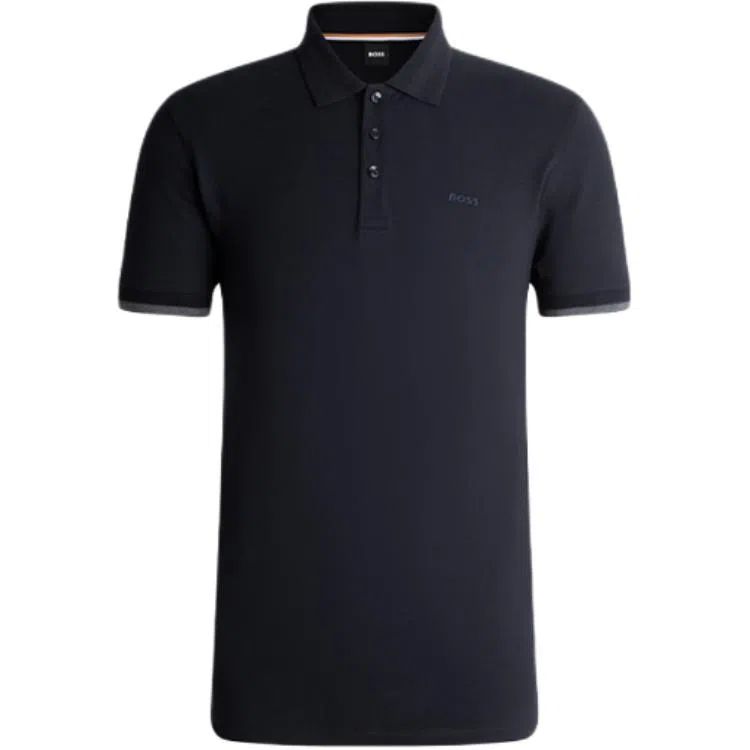 HUGO BOSS Polo