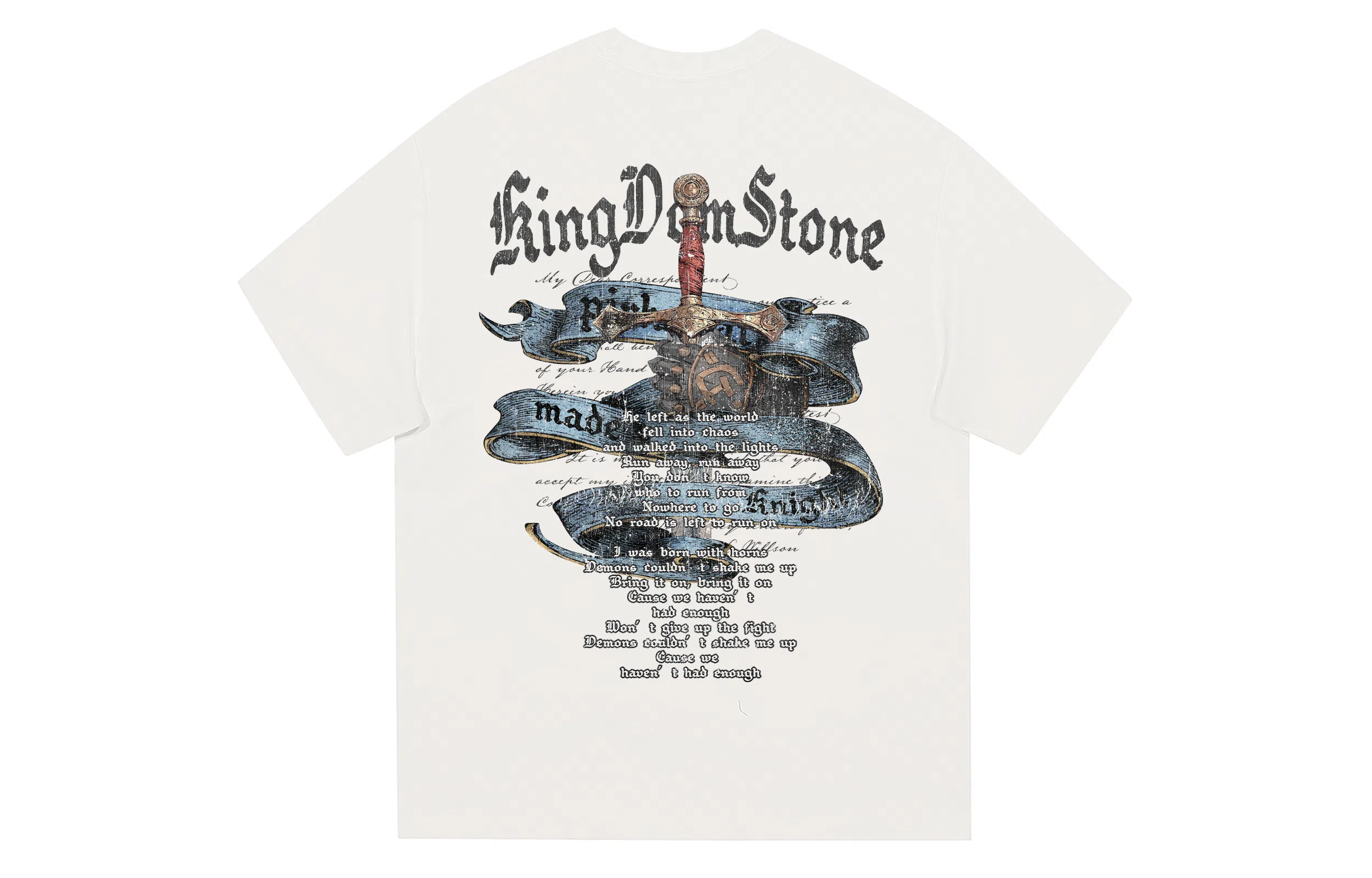 Pirkadat oversizvibeT