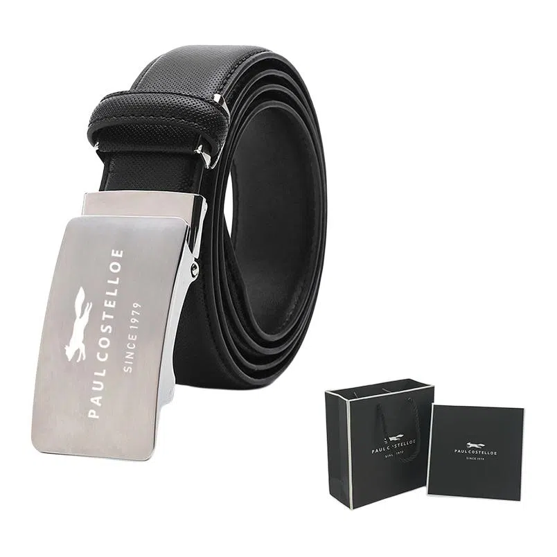 PAUL COSTELLOE pu 3.4cm