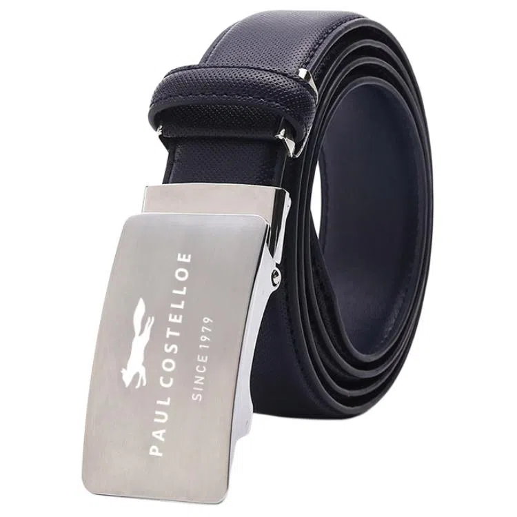 PAUL COSTELLOE pu 3.4cm