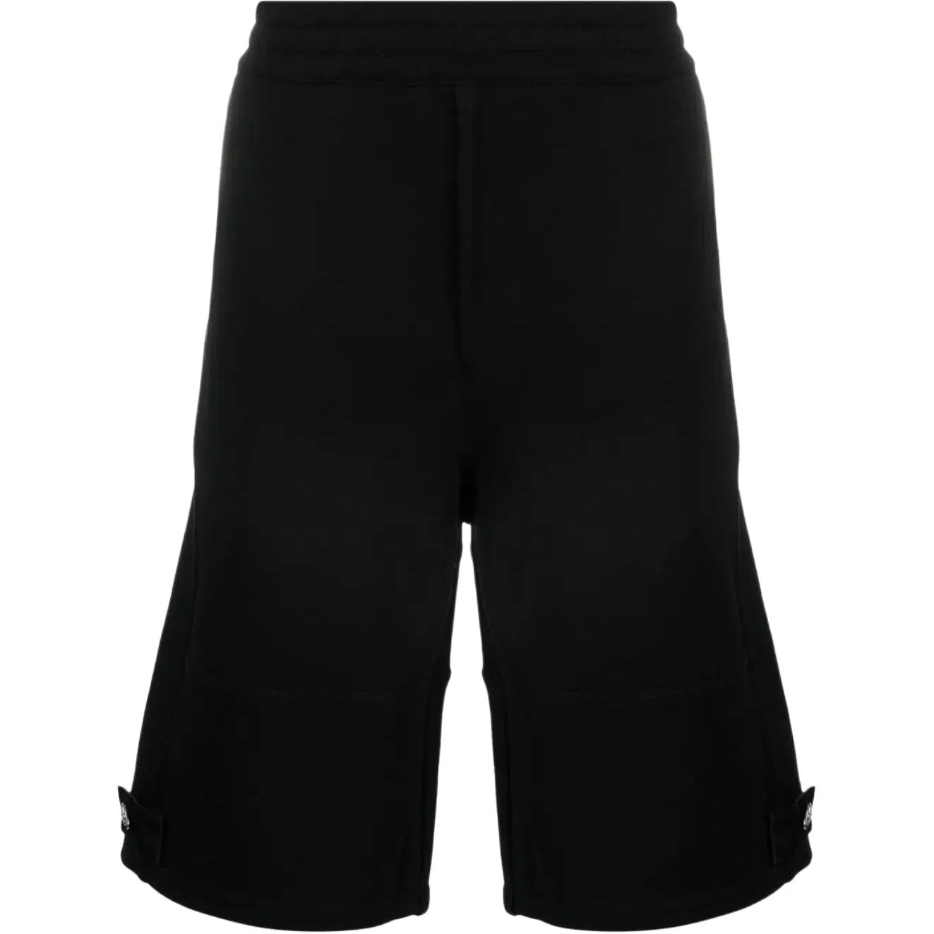 Alexander McQueen SS24