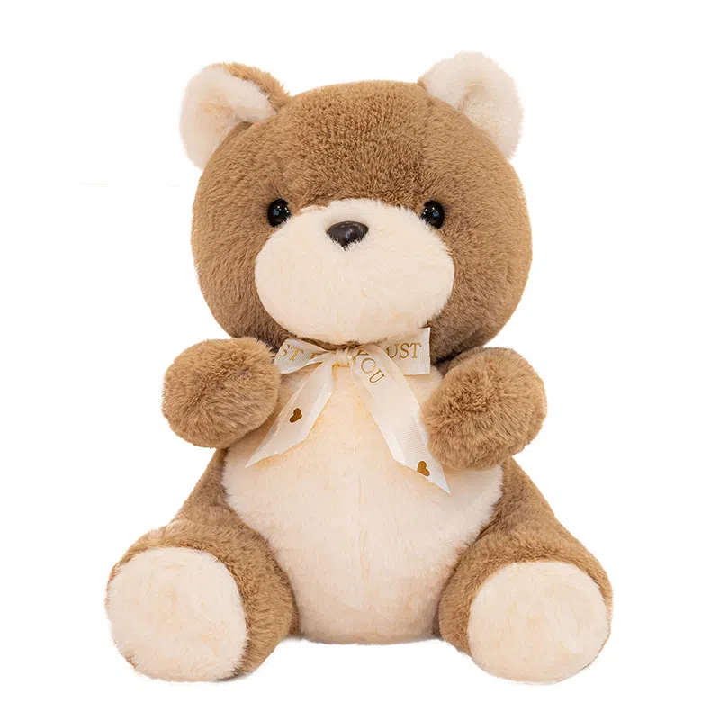 ELEPH BUNNY 22cm30cm