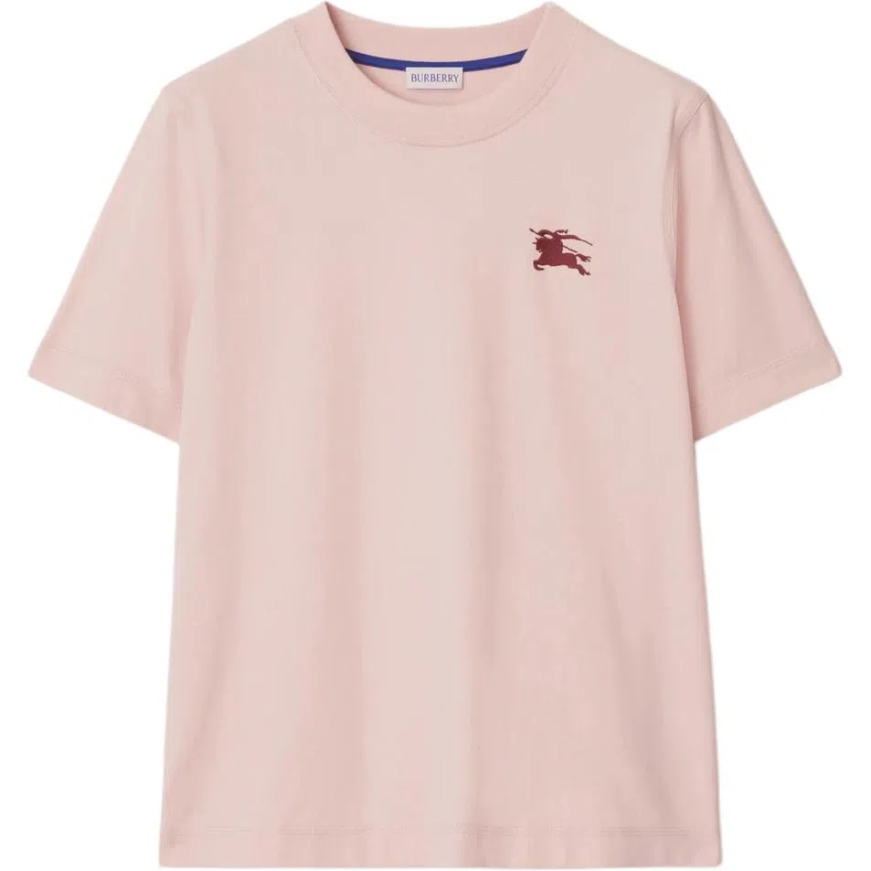 Burberry SS25 T