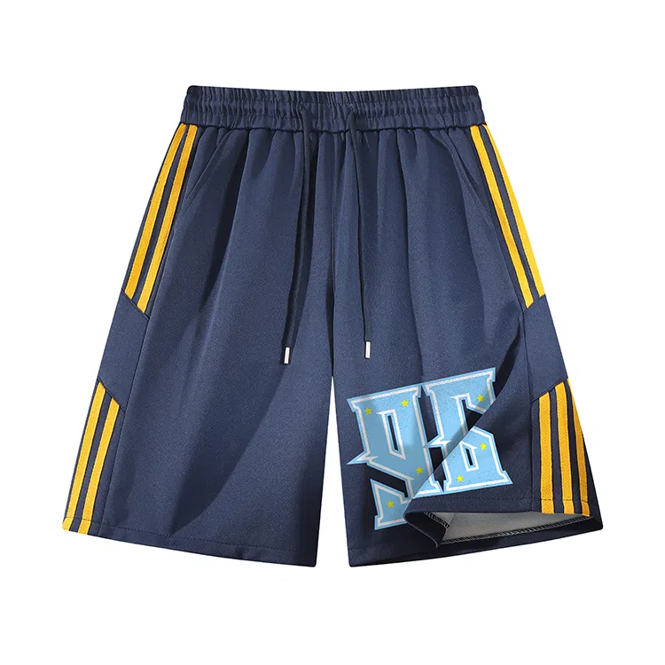 FAX FOR FMACM x For People