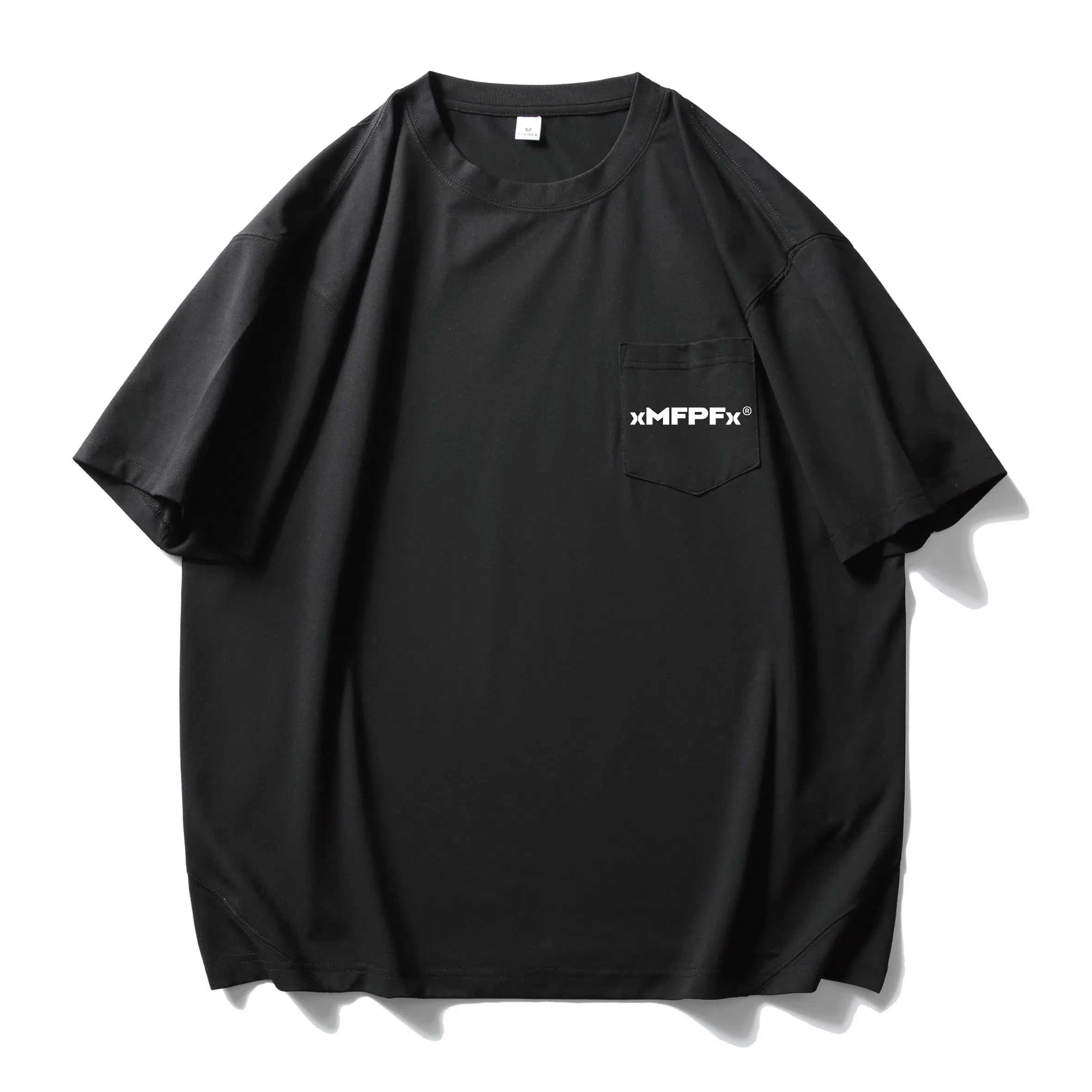 xMFPFx logoT