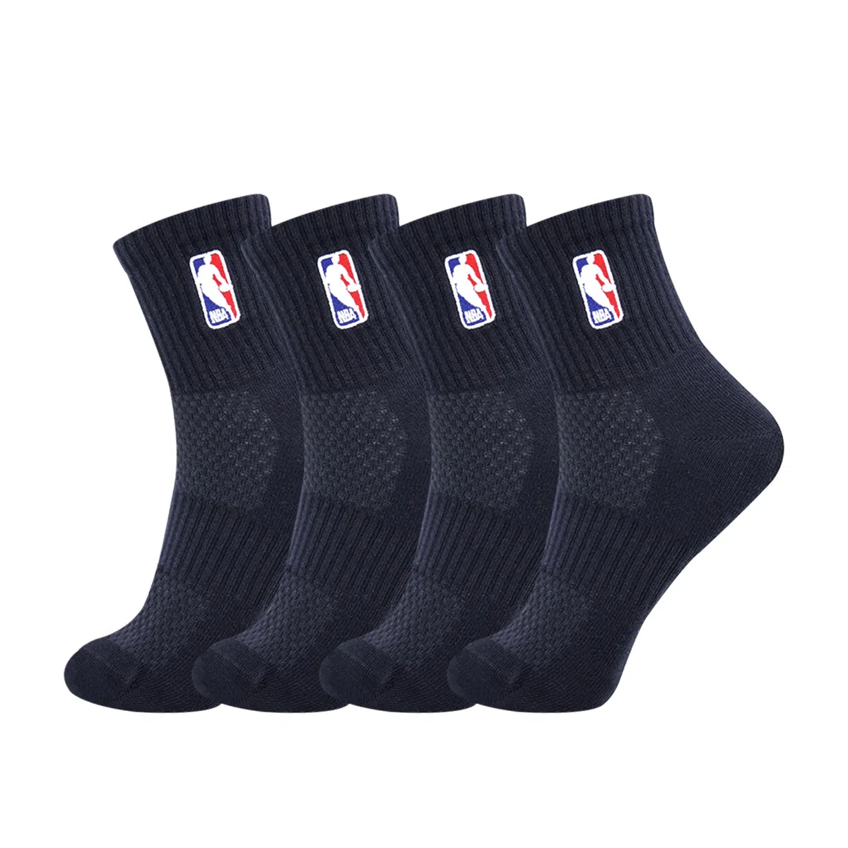 NBA 4