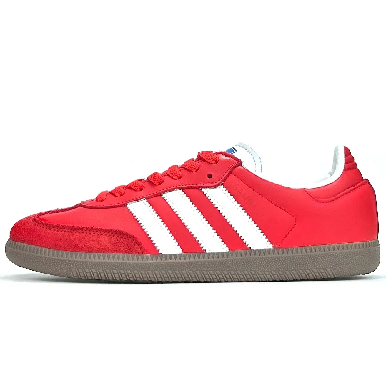 adidas originals SAMBA OG