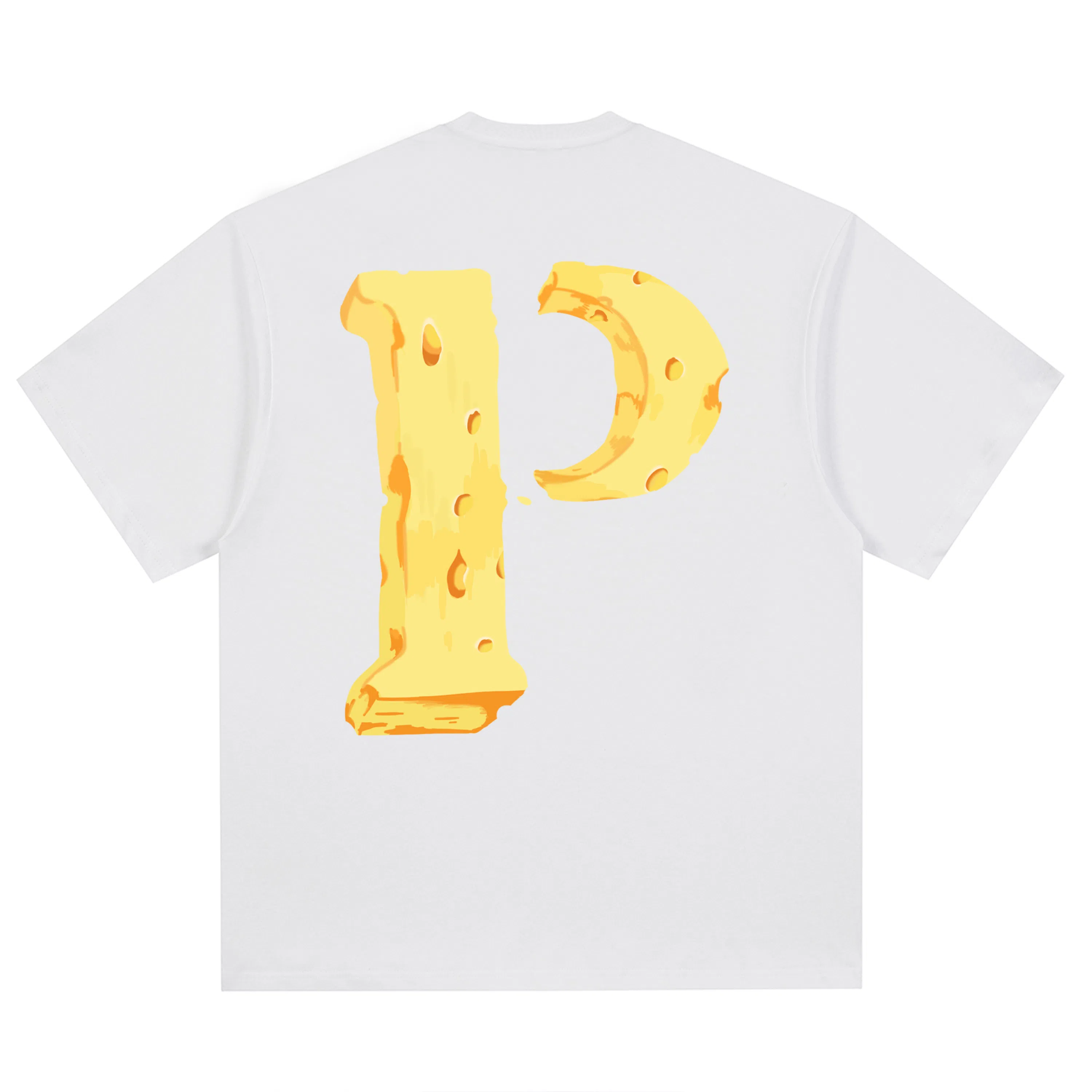 PARTWHOLE T