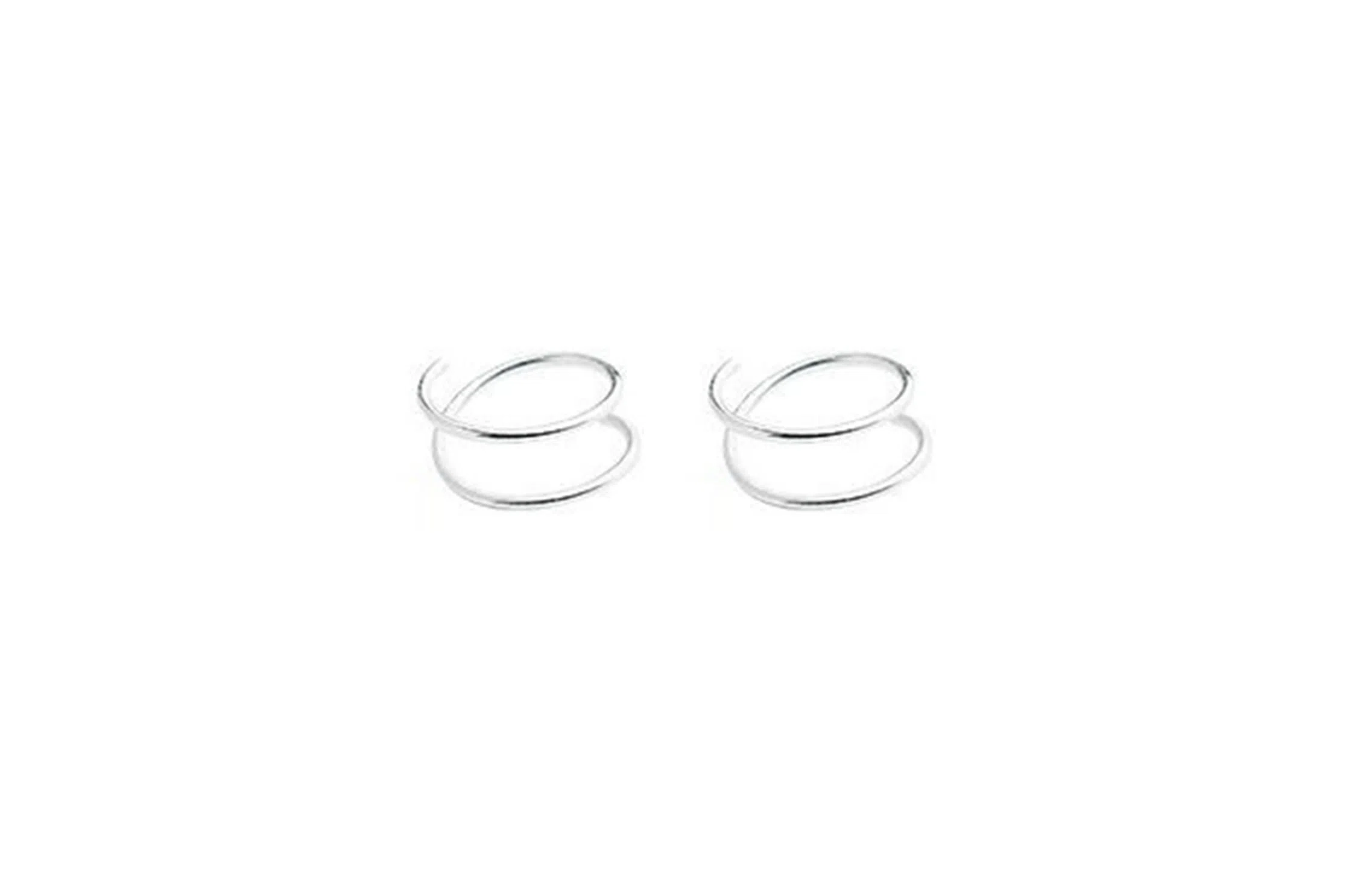 MIDNIGHT MOMENT s999