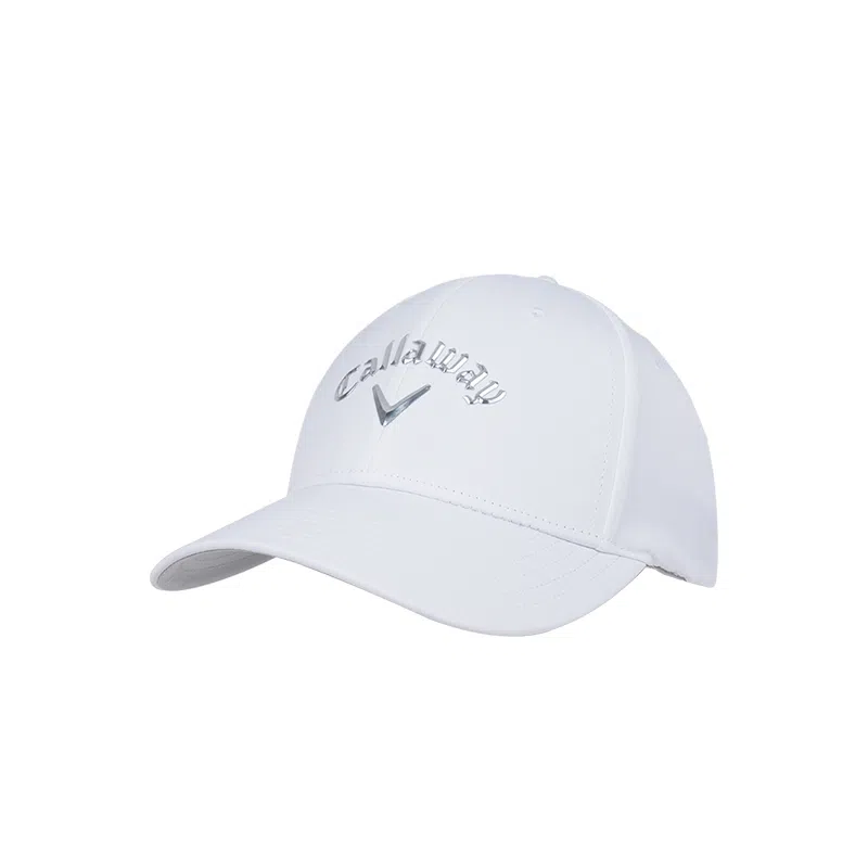 Callaway 25 LIQUID METAL