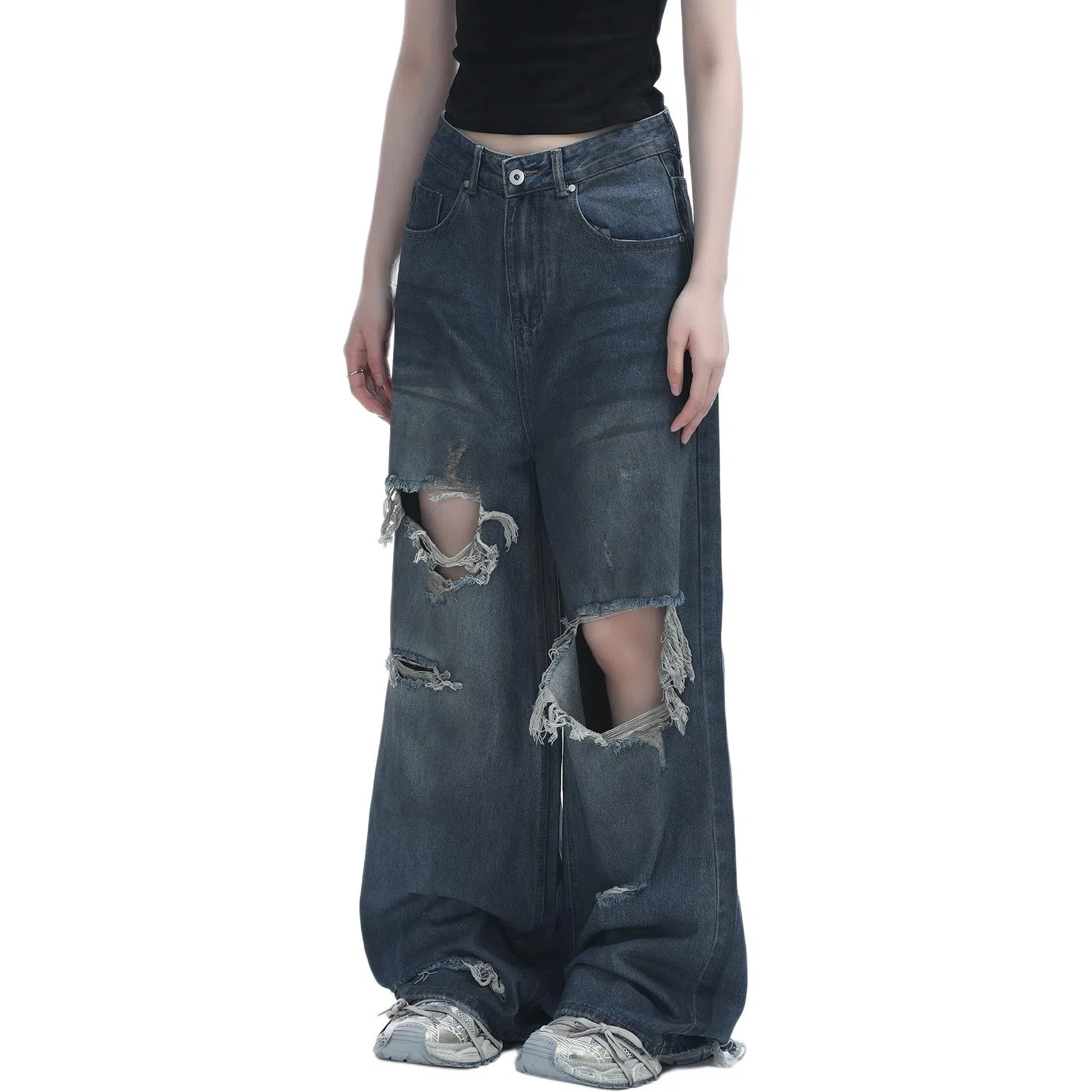 UNA RETA vintagevibe