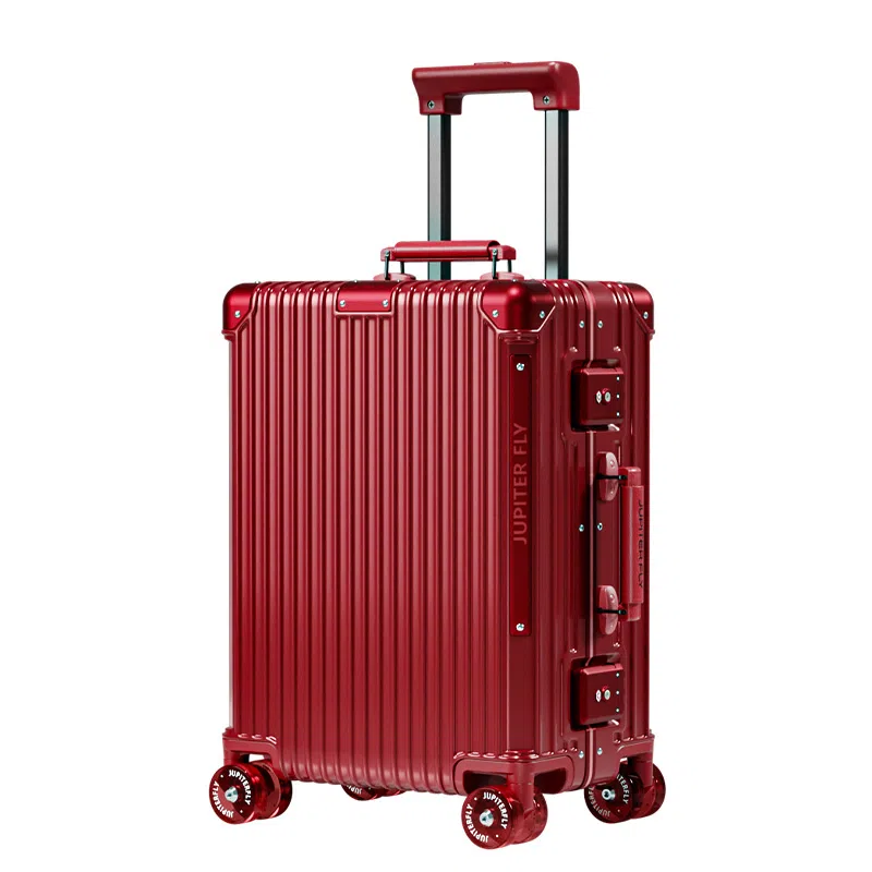 JUPITER FLY PC 202426