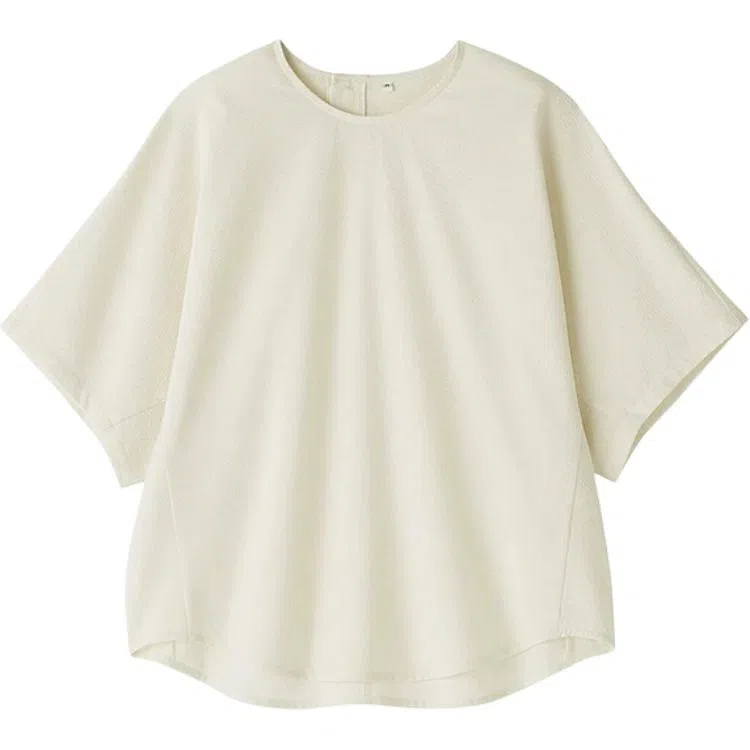 MUJI T