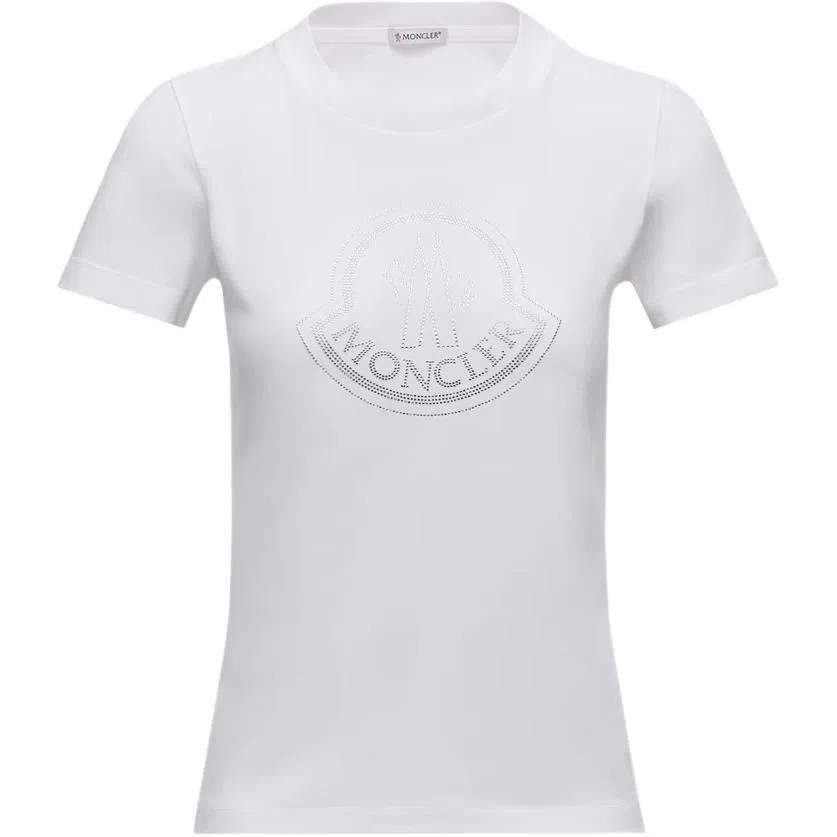 Moncler T
