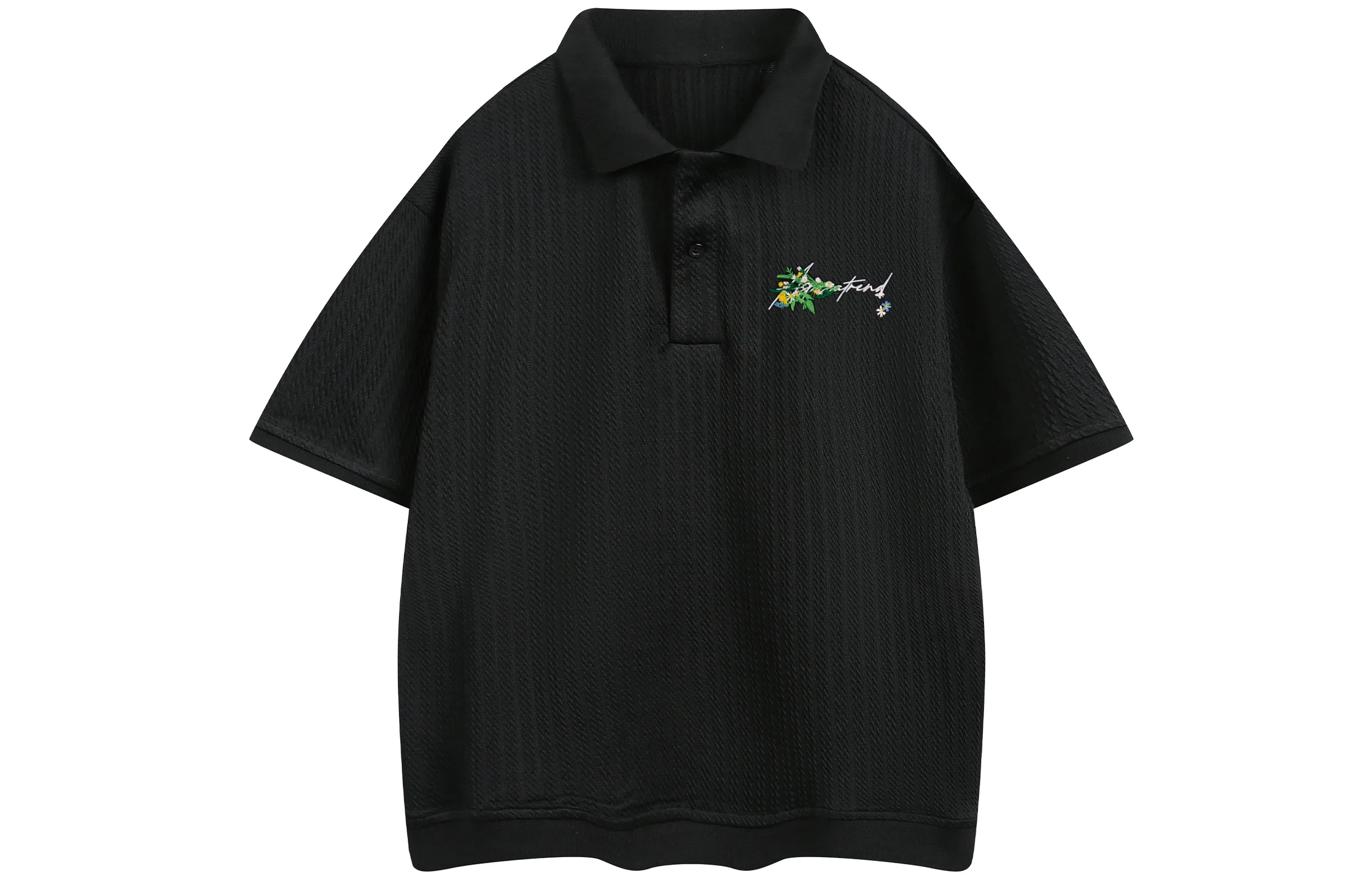 Picca Polo