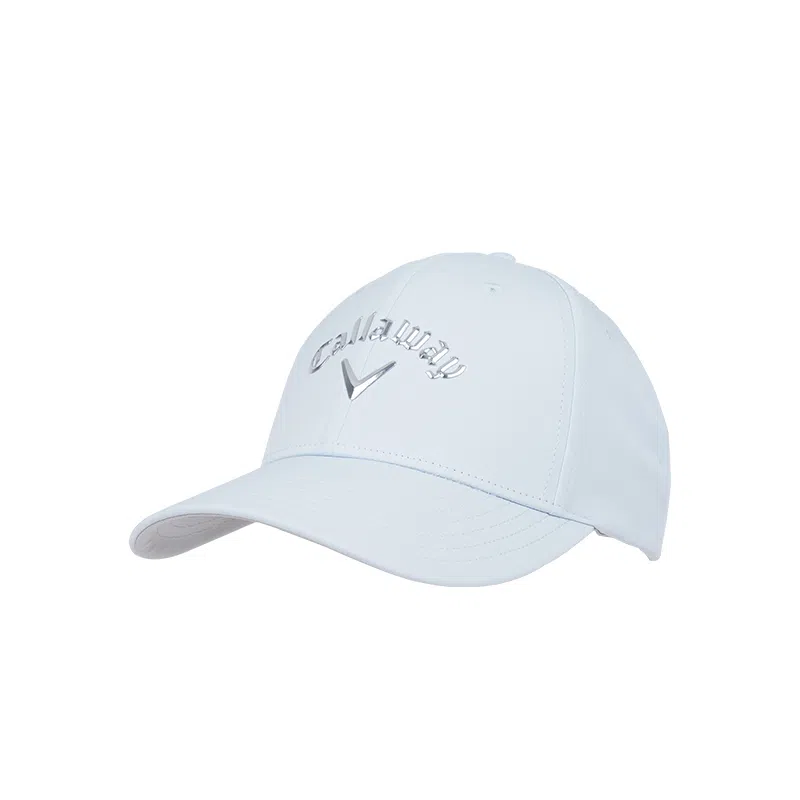 Callaway 25 LIQUID METAL