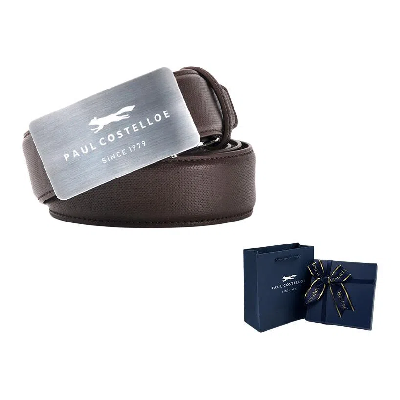 PAUL COSTELLOE pu 3.4cm