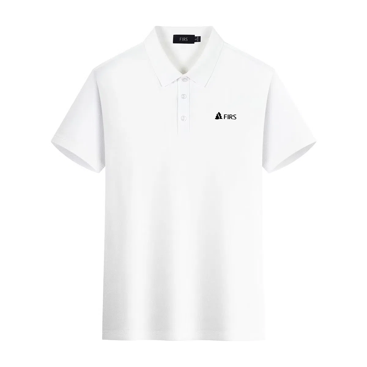 FIRS logoPOLOPolo