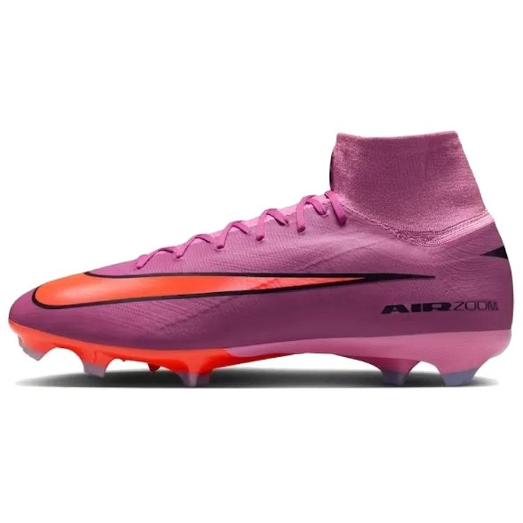Nike Mercurial Superfly 10 Pro