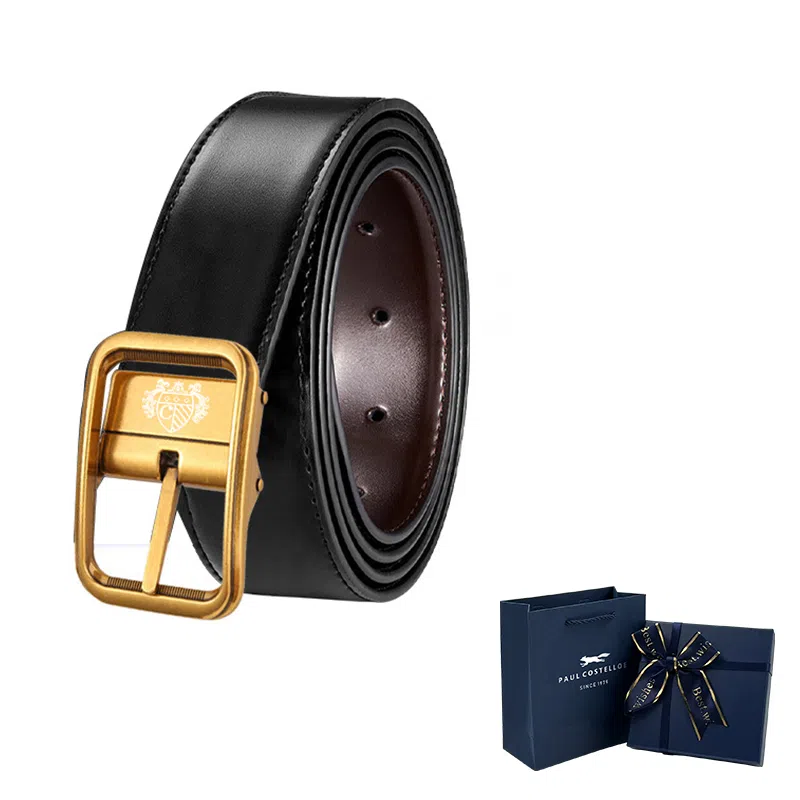 PAUL COSTELLOE 3.5cm