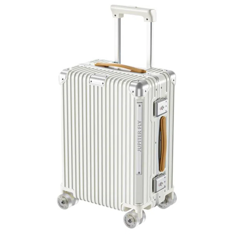 JUPITER FLY PC 2018242628