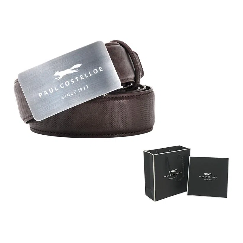 PAUL COSTELLOE pu 3.4cm