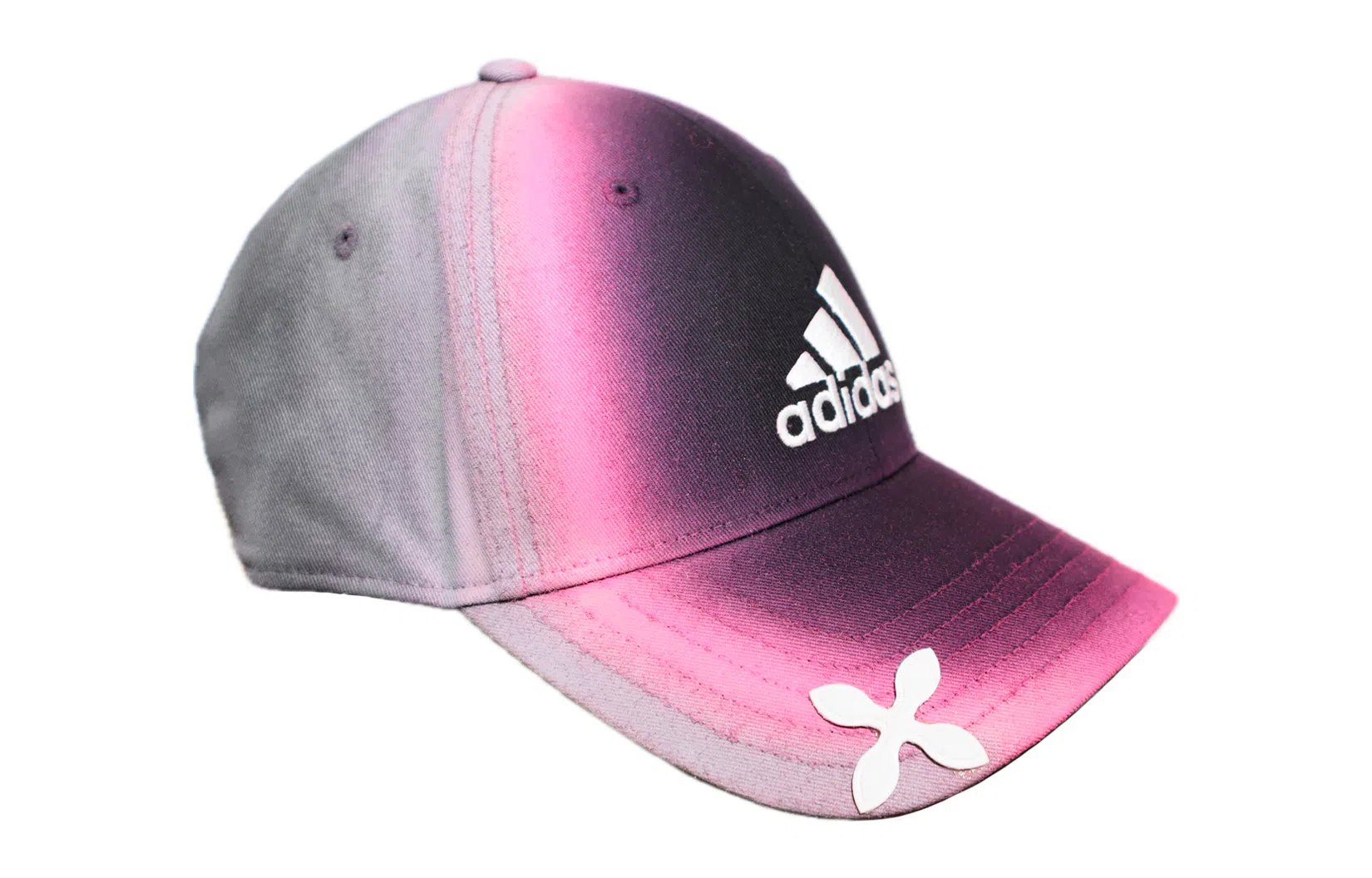 adidas Baseball Cap Black