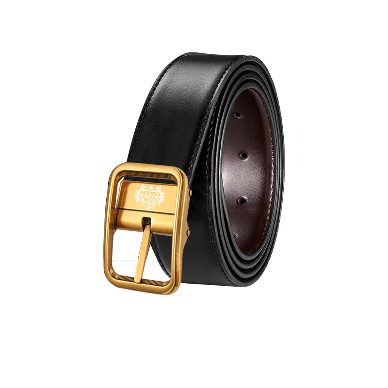 PAUL COSTELLOE 3.5cm