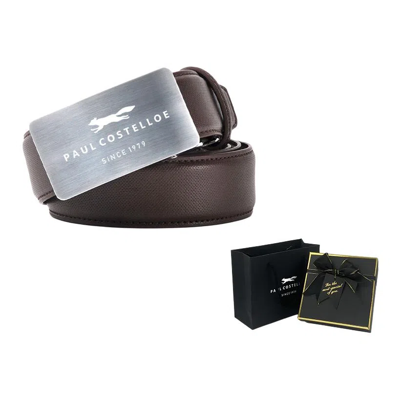 PAUL COSTELLOE pu 3.4cm