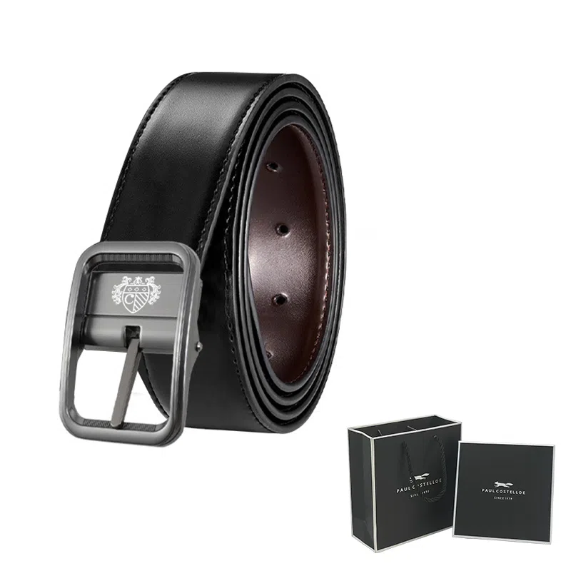 PAUL COSTELLOE 3.5cm