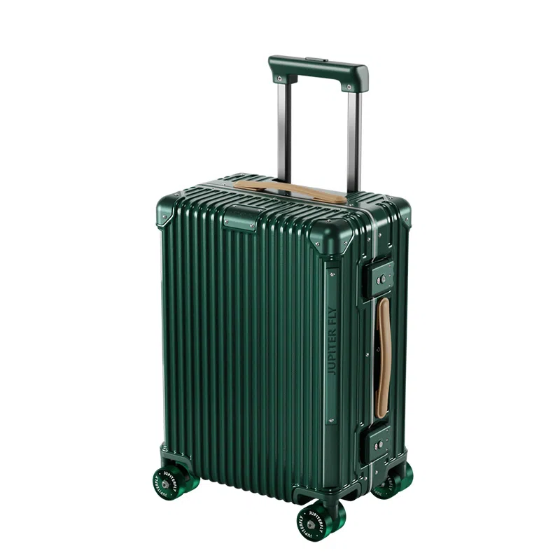 JUPITER FLY PC 2018242628