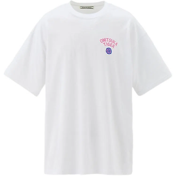 Onitsuka Tiger T
