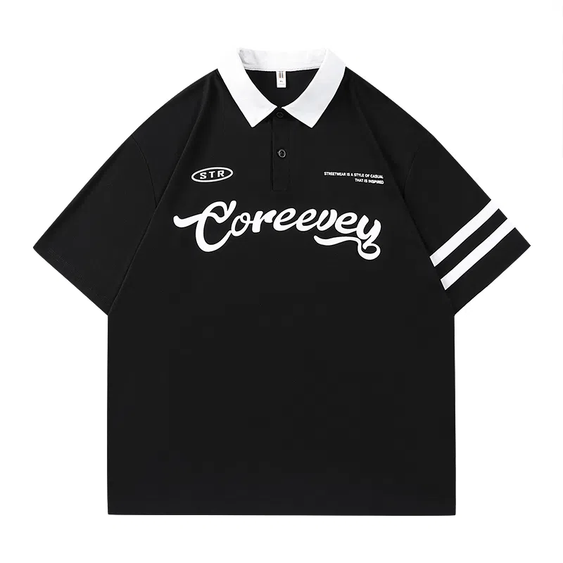 JXAETE Polo