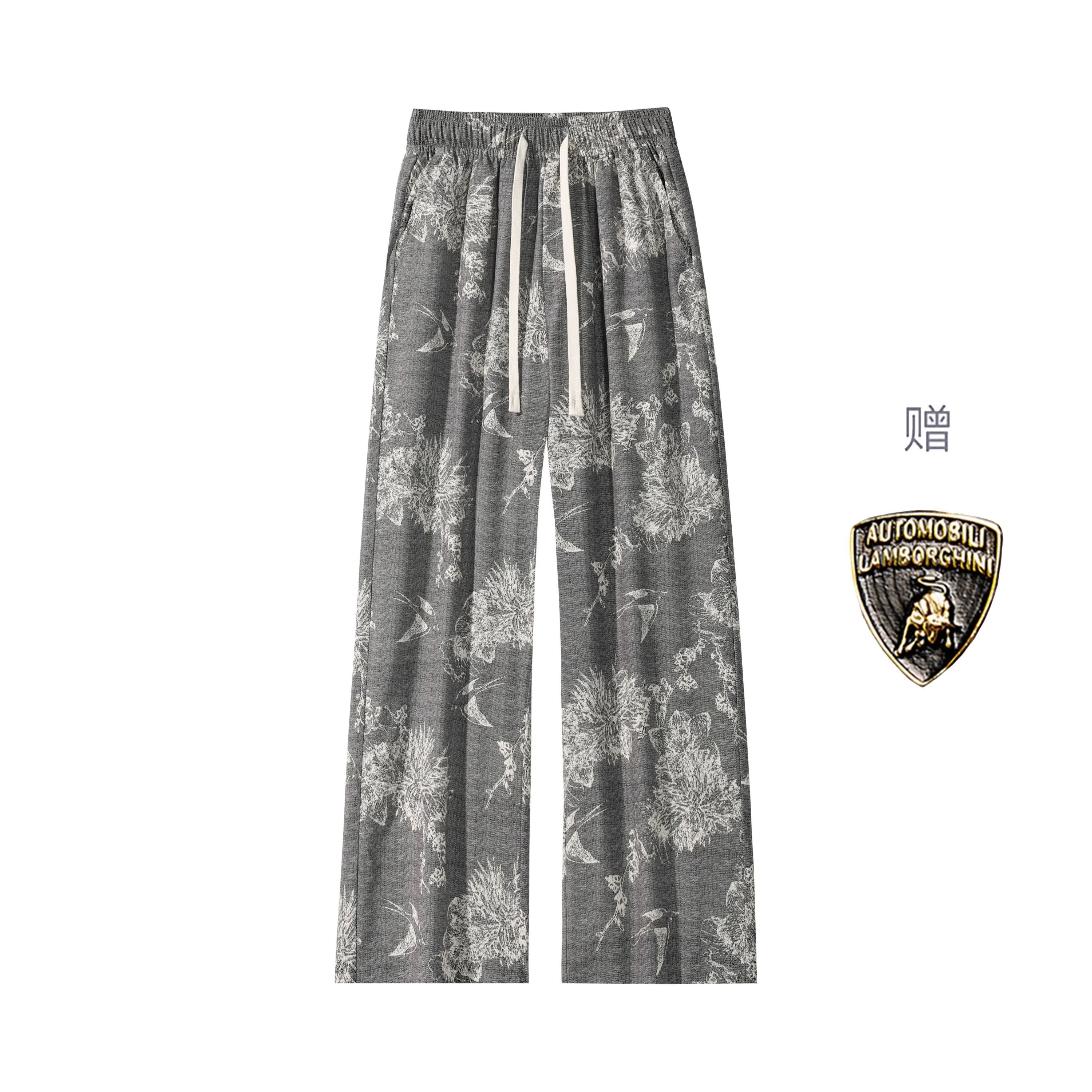 Automobili Lamborghini