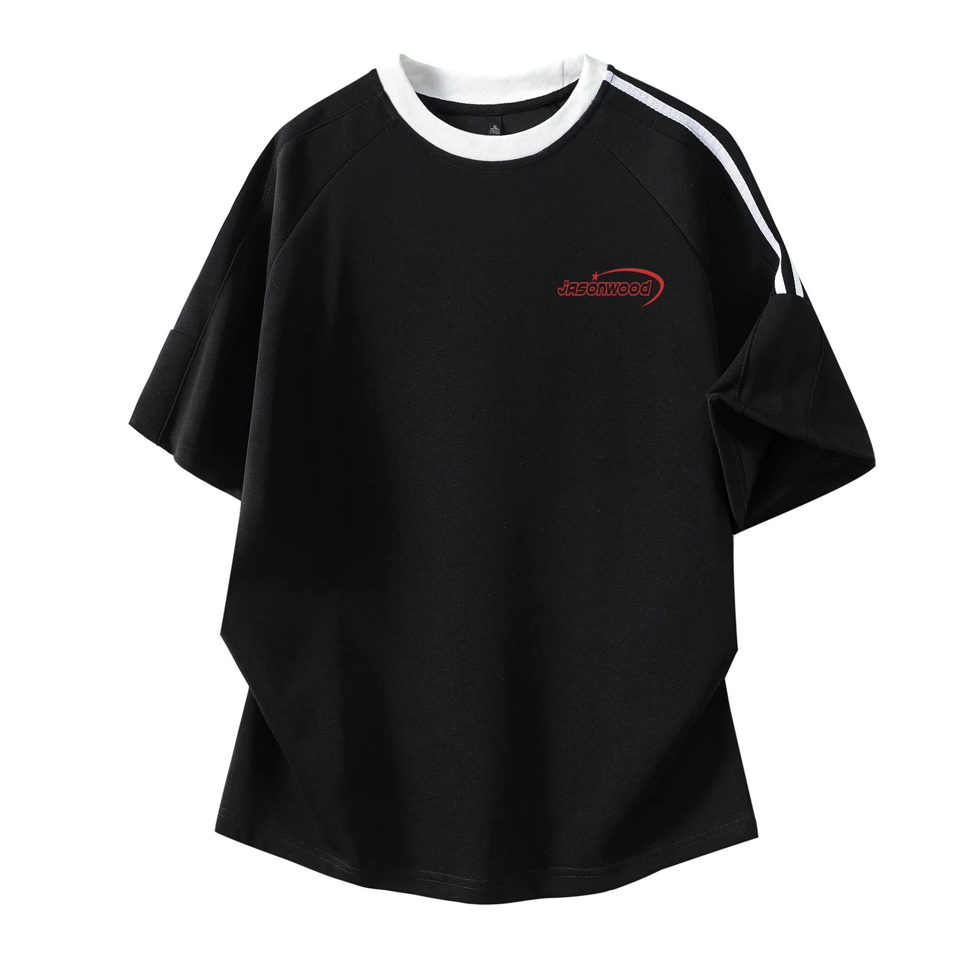 JASONWOOD logoinsT